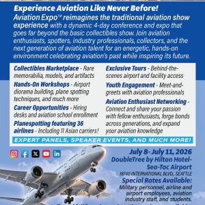 AExpo Sea26 POSTCARD 1st Ed.  v1.1 BACK.png