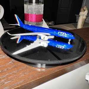 IMG_1325.jpeg