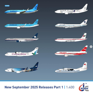 Screenshot 2025-10-25 234918.png