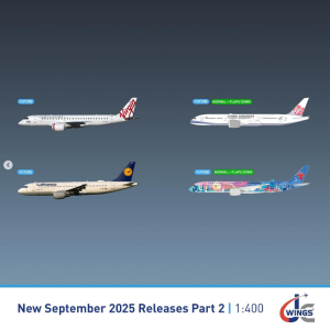 Screenshot 2025-10-25 234924.png