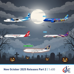 Screenshot 2025-10-25 235031.png