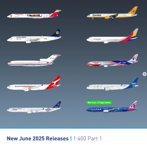 Screenshot 2025-10-25 235208.png