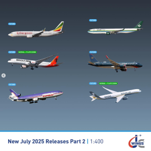 Screenshot 2025-10-25 235227.png