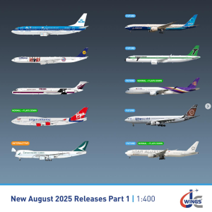 Screenshot 2025-10-25 235238.png