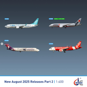 Screenshot 2025-10-25 235242.png