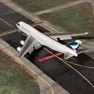 Media '20251027_114139.jpg' in category '1/400'