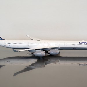 LuftA346model copy.jpg
