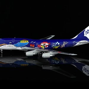 _3_石从心_来自小红书网页版 (1).jpg