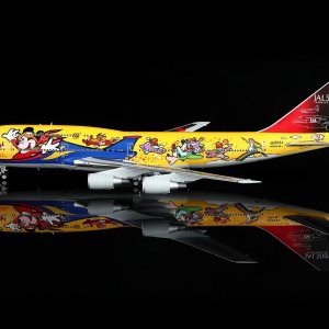 _3_石从心_来自小红书网页版 (2).jpg