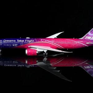 _3_石从心_来自小红书网页版 (3).jpg