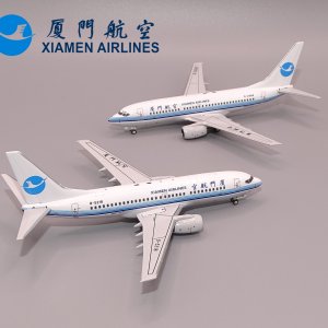 XIAMEN_B73Gs.jpg