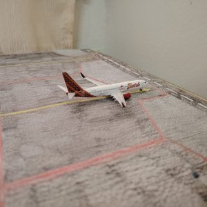 WhatsApp Image 2025-10-31 at 09.17.44_3a280698.jpg