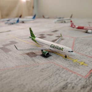 WhatsApp Image 2025-10-31 at 09.17.44_efa34d68.jpg