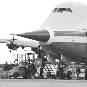 nose_for_flight_630x354.jpg