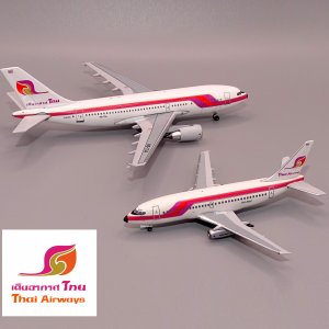 THAI_AIR.jpg