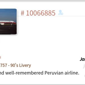 Media 'Screenshot_2025-11-01-19-00-34-146_com.android.chrome-edit.jpg' in category '1/400'