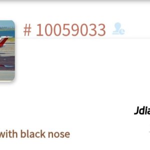 Media 'IMG_20251101_190347.jpg' in category '1/400'