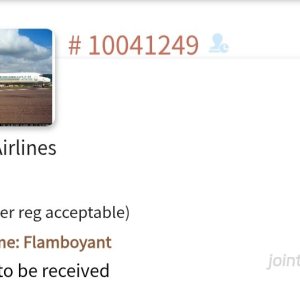 Media 'IMG_20251101_190330.jpg' in category '1/400'