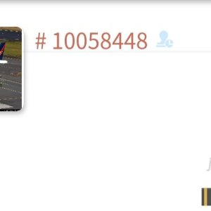 Media 'IMG_20251101_190319.jpg' in category '1/400'