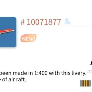 Media 'Screenshot_2025-11-02-01-44-21-828_com.android.chrome-edit.jpg' in category '1/400'