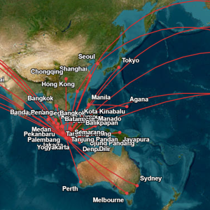 Screenshot 2025-11-03 192944.png