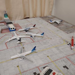 WhatsApp Image 2025-11-03 at 13.31.49_bf280ba1.jpg