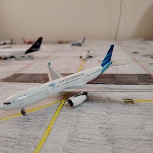 WhatsApp Image 2025-11-03 at 13.31.49_a40a0475.jpg