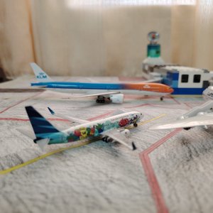 WhatsApp Image 2025-11-03 at 13.31.49_da11aae9.jpg