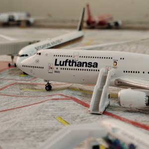 WhatsApp Image 2025-11-03 at 13.31.48_5a229469.jpg