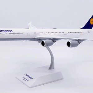 Z²MODEL首款1_200产品发布_2_model sale_来自小红书网页版.jpg