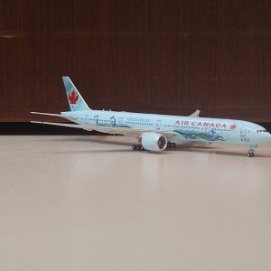 Media '20251104_004337.JPG' in category '1/400'