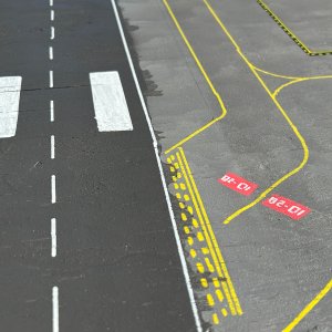 Media 'IMG_6094.JPG' in category 'Model Airports'