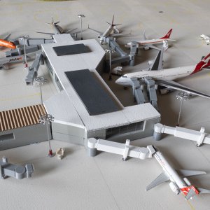 Media 'IMG_1914-1.jpg' in category 'Model Airports'