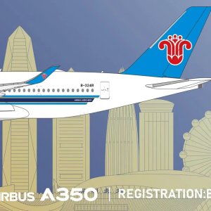 C MODEL  杭州见_2_love小浪浪fly_来自小红书网页版.jpg