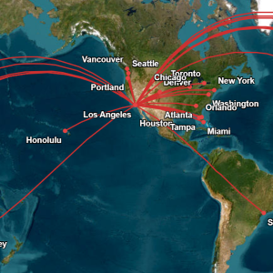 Screenshot 2025-11-09 102813.png