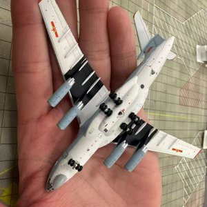 Media 'fbd4de882aa8e4304dda097ad4a9906a.jpg' in category '1/400'