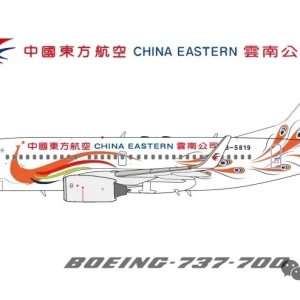 C MODEL 新品预告以及展会限定_1_love小浪浪fly_来自小红书网页版.jpg