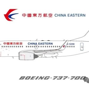 C MODEL 新品预告以及展会限定_2_love小浪浪fly_来自小红书网页版.jpg