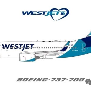 C MODEL 新品预告以及展会限定_3_love小浪浪fly_来自小红书网页版.jpg