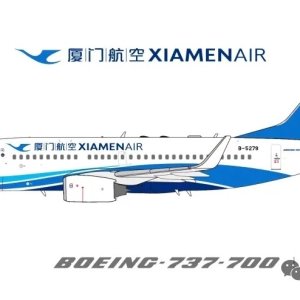 C MODEL 新品预告以及展会限定_4_love小浪浪fly_来自小红书网页版.jpg