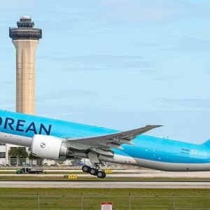 Media '4c2ab1b6fbe05ee03fb5d9fb58f3b453.jpg' in category '1/400'