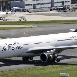 Media 'f7f8ca7cafd0d68ff9524789702e9898.jpg' in category '1/400'