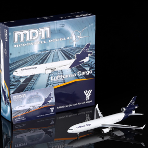 螢幕擷取畫面 2025-11-12 212606.png