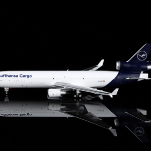 螢幕擷取畫面 2025-11-12 212453.png