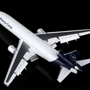 螢幕擷取畫面 2025-11-12 212931.png