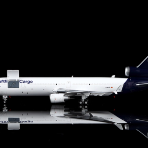 螢幕擷取畫面 2025-11-12 213150.png