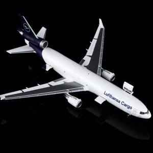 螢幕擷取畫面 2025-11-12 213143.png