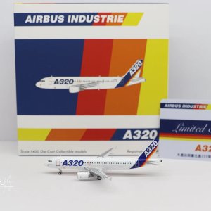 AIRBUS A320 F-WWBA_2_love小浪浪fly_来自小红书网页版 (1).jpg