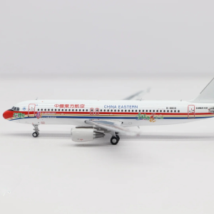 中国东方航空 A320 B-6803_4_love小浪浪fly_来自小红书网页版 (1).png