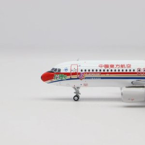 中国东方航空 A320 B-6803_6_love小浪浪fly_来自小红书网页版.jpeg